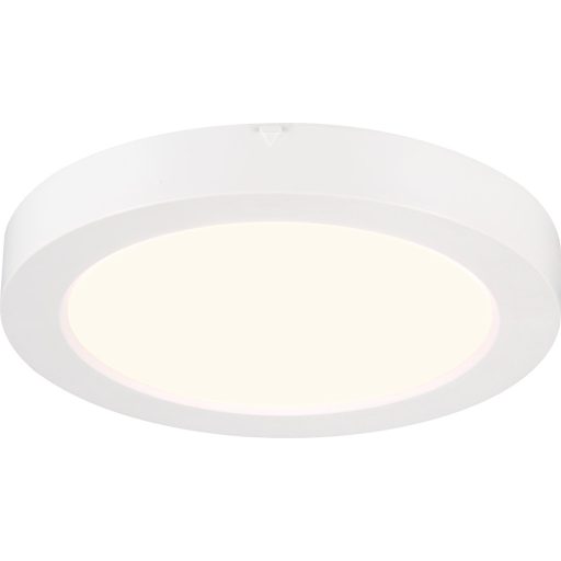 0053071 START Downlight 5in1 50-125 1150LM Dimmable