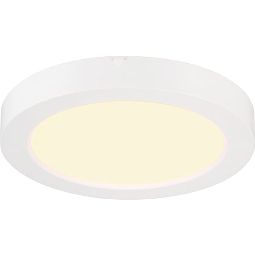 0053071 START Downlight 5in1 50-125 1150LM Dimmable