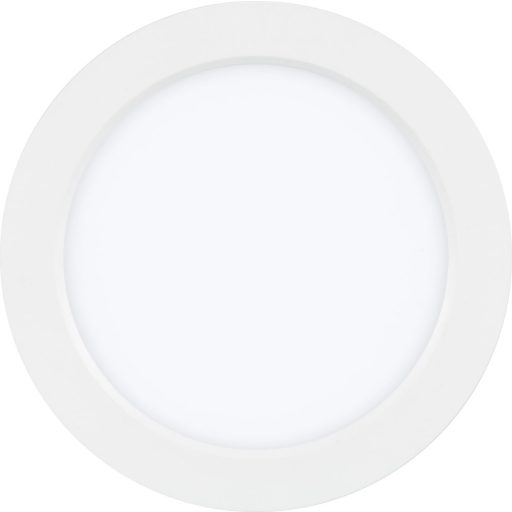 0053071 START Downlight 5in1 50-125 1150LM Dimmable