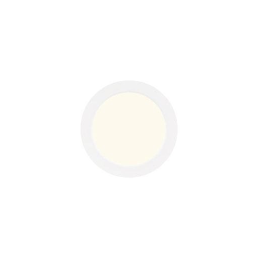 0053071 START Downlight 5in1 50-125 1150LM Dimmable