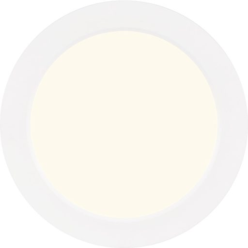 0053071 START Downlight 5in1 50-125 1150LM Dimmable