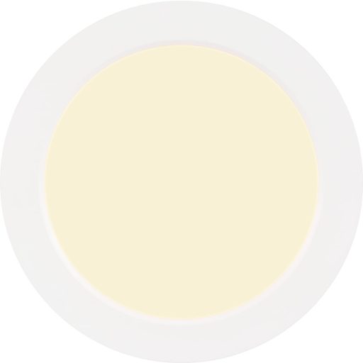 0053071 START Downlight 5in1 50-125 1150LM Dimmable