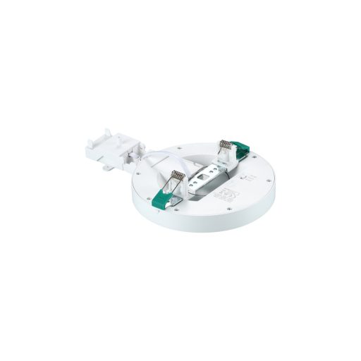 0053071 START Downlight 5in1 50-125 1150LM Dimmable