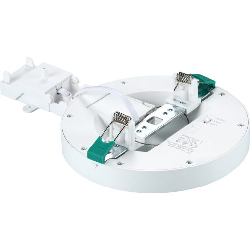 0053071 START Downlight 5in1 50-125 1150LM Dimmable