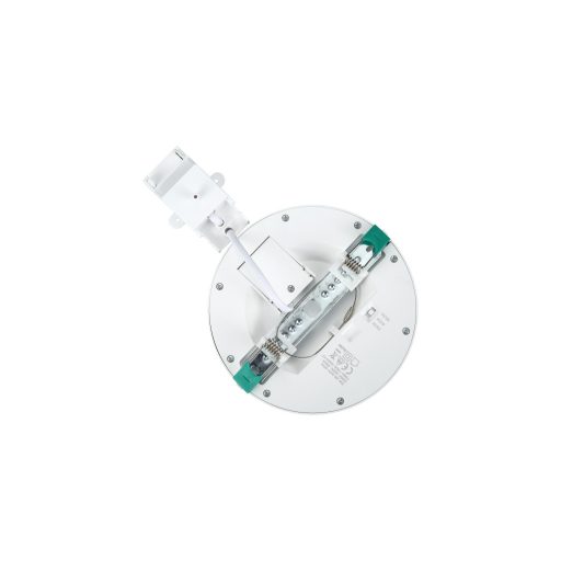 0053071 START Downlight 5in1 50-125 1150LM Dimmable