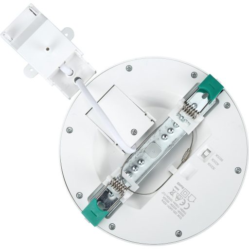 0053071 START Downlight 5in1 50-125 1150LM Dimmable