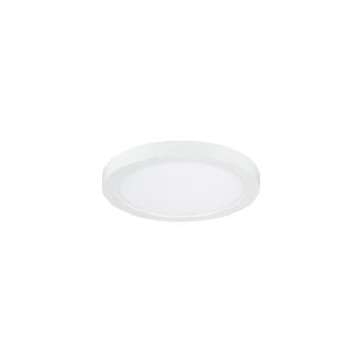 0053072 START Downlight 5in1 65-185 1800LM Dimmable