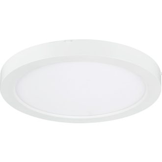 0053072 START Downlight 5in1 65-185 1800LM Dimmable
