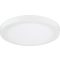 0053072 START Downlight 5in1 65-185 1800LM Dimmable