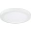 0053072 START Downlight 5in1 65-185 1800LM Dimmable