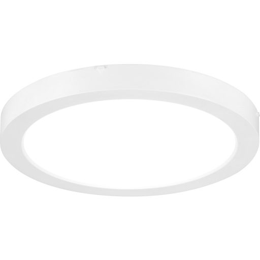 0053072 START Downlight 5in1 65-185 1800LM Dimmable
