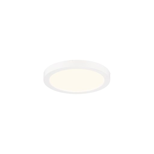 0053072 START Downlight 5in1 65-185 1800LM Dimmable