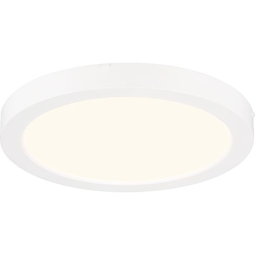 0053072 START Downlight 5in1 65-185 1800LM Dimmable