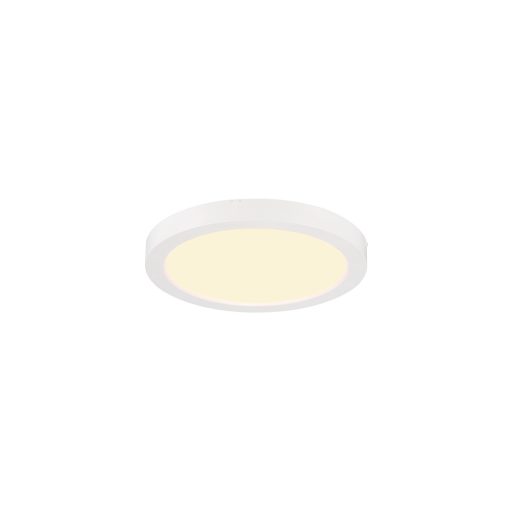 0053072 START Downlight 5in1 65-185 1800LM Dimmable