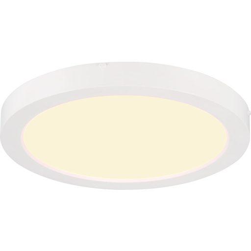 0053072 START Downlight 5in1 65-185 1800LM Dimmable