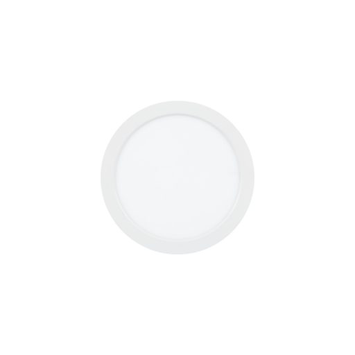 0053072 START Downlight 5in1 65-185 1800LM Dimmable