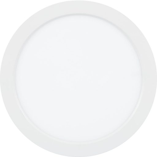 0053072 START Downlight 5in1 65-185 1800LM Dimmable