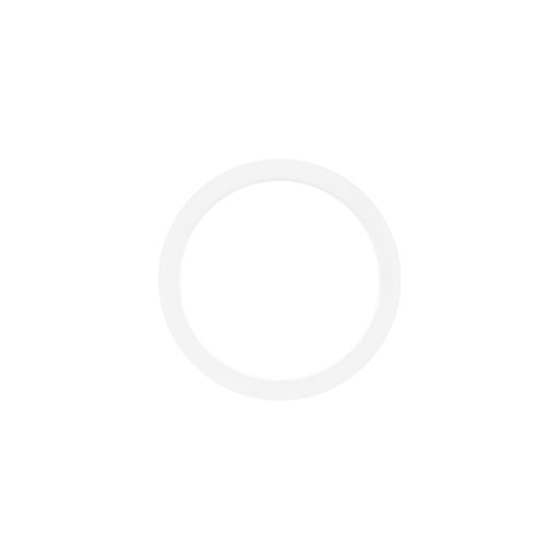 0053072 START Downlight 5in1 65-185 1800LM Dimmable