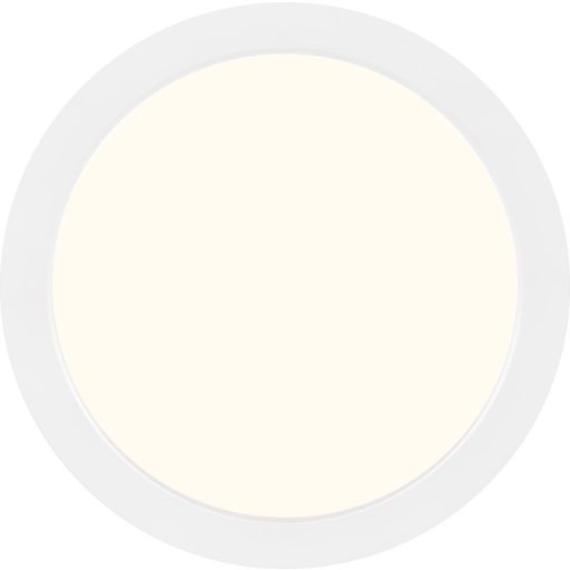 0053072 START Downlight 5in1 65-185 1800LM Dimmable