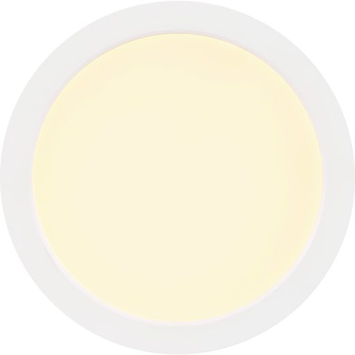 0053072 START Downlight 5in1 65-185 1800LM Dimmable