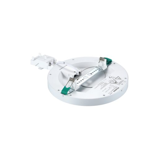 0053072 START Downlight 5in1 65-185 1800LM Dimmable