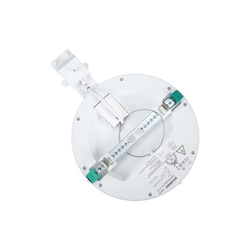 0053072 START Downlight 5in1 65-185 1800LM Dimmable
