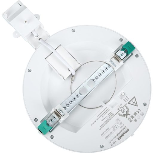 0053072 START Downlight 5in1 65-185 1800LM Dimmable