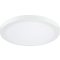 0053073 START Downlight 5in1 55-250 1800LM Dimmable