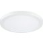 0053073 START Downlight 5in1 55-250 1800LM Dimmable