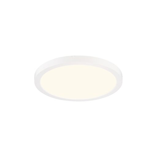 0053073 START Downlight 5in1 55-250 1800LM Dimmable