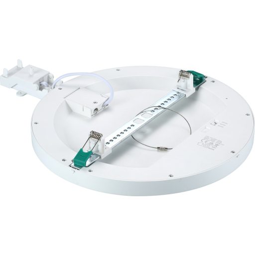 0053073 START Downlight 5in1 55-250 1800LM Dimmable