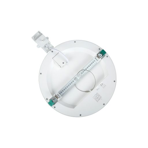 0053073 START Downlight 5in1 55-250 1800LM Dimmable
