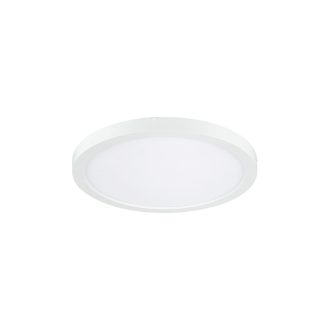 0053074 START Downlight 5in1 55-250 2300LM Dimmable