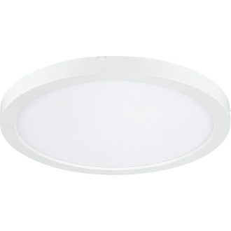 0053074 START Downlight 5in1 55-250 2300LM Dimmable