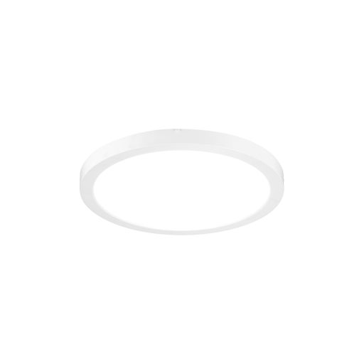 0053074 START Downlight 5in1 55-250 2300LM Dimmable