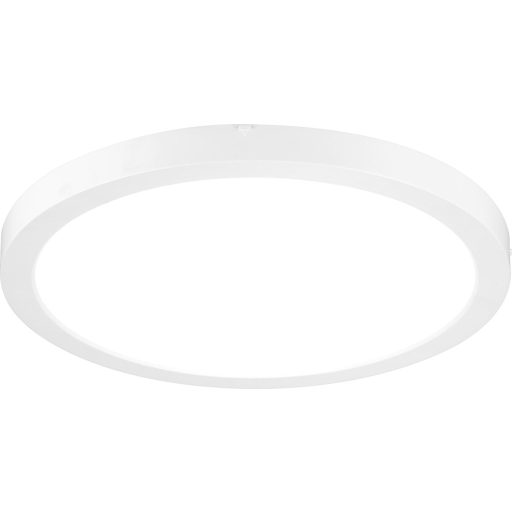 0053074 START Downlight 5in1 55-250 2300LM Dimmable