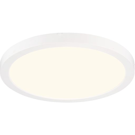 0053074 START Downlight 5in1 55-250 2300LM Dimmable