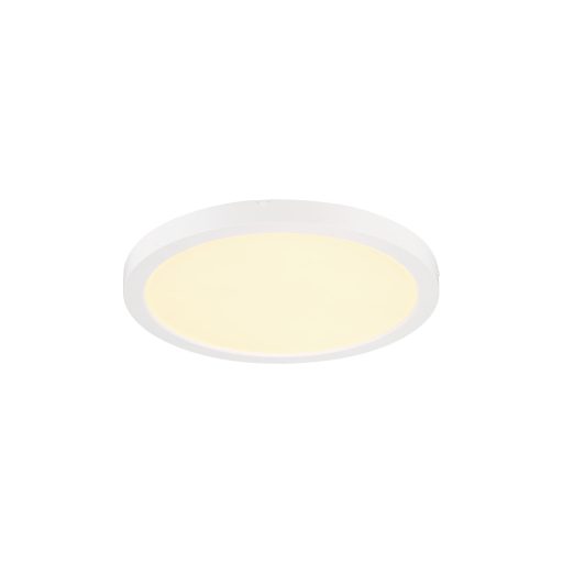 0053074 START Downlight 5in1 55-250 2300LM Dimmable