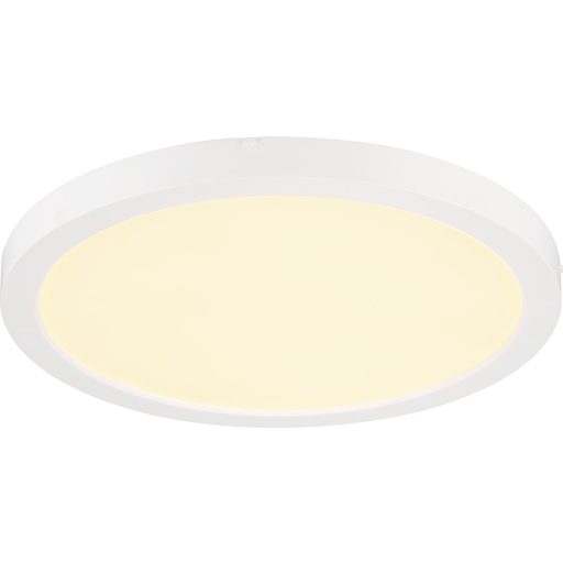 0053074 START Downlight 5in1 55-250 2300LM Dimmable