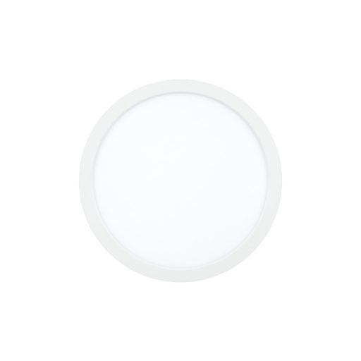 0053074 START Downlight 5in1 55-250 2300LM Dimmable