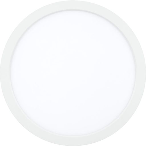 0053074 START Downlight 5in1 55-250 2300LM Dimmable