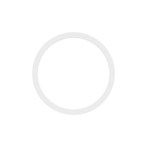 0053074 START Downlight 5in1 55-250 2300LM Dimmable