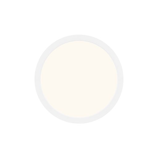 0053074 START Downlight 5in1 55-250 2300LM Dimmable