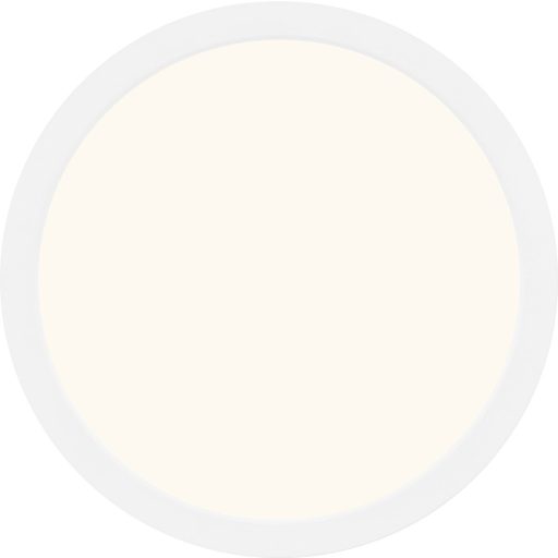 0053074 START Downlight 5in1 55-250 2300LM Dimmable