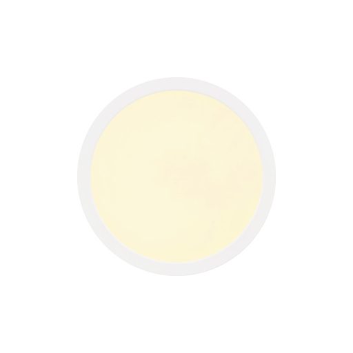 0053074 START Downlight 5in1 55-250 2300LM Dimmable