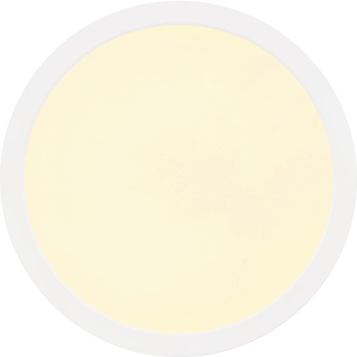 0053074 START Downlight 5in1 55-250 2300LM Dimmable