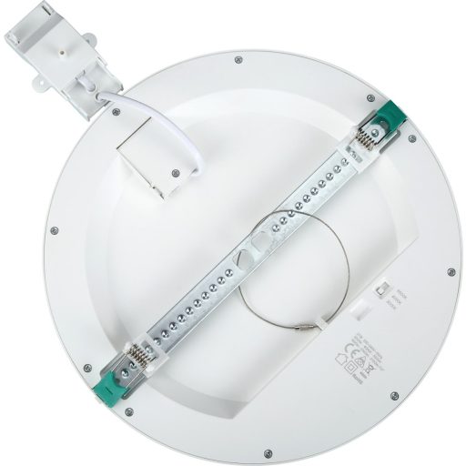 0053074 START Downlight 5in1 55-250 2300LM Dimmable