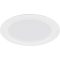 0053910 START Downlight eco 95 640LM 830