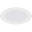 0053910 START Downlight eco 95 640LM 830