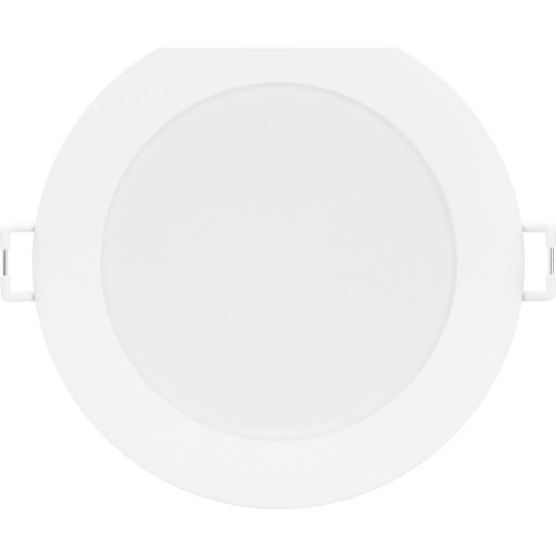 0053910 START Downlight eco 95 640LM 830